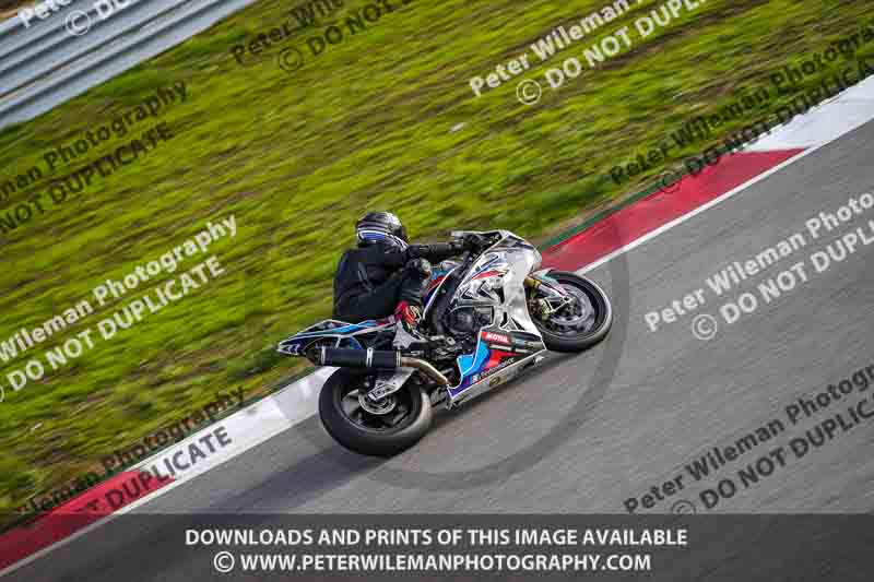 May 2023;motorbikes;no limits;peter wileman photography;portimao;portugal;trackday digital images
